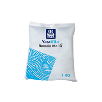 عنصر صغير ريكزولين منجنيز ١٣ - 1 كيلوجرام